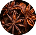 Badiane