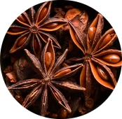 Badiane