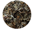 Basilic entier