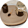 Caramel Beurre Salé au Chocolat