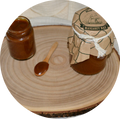 Caramel au Beurre Salé
