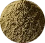 Cardamome verte moulue