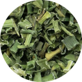 Ciboulette