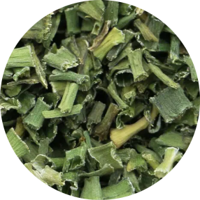 Ciboulette