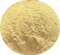 Citronnelle Moulue
