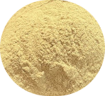 Citronnelle Moulue