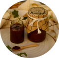 Confit de Figue