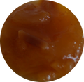 Confiture d' Abricots et Amandes grillées