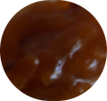 Confiture d' Abricots et sa Liqueur de Poire