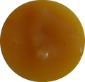 Confiture d' Ananas, Abricot et Citron