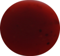 Confiture de Kiwi Framboise