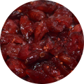 Cranberries (Canneberes)