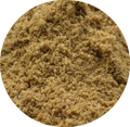 Cumin moulu