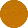 Curcuma Moulu