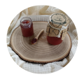 Douceur de Framboise