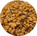 Fenugrec