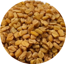 Fenugrec