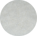 Fleur de Sel de Guérande
