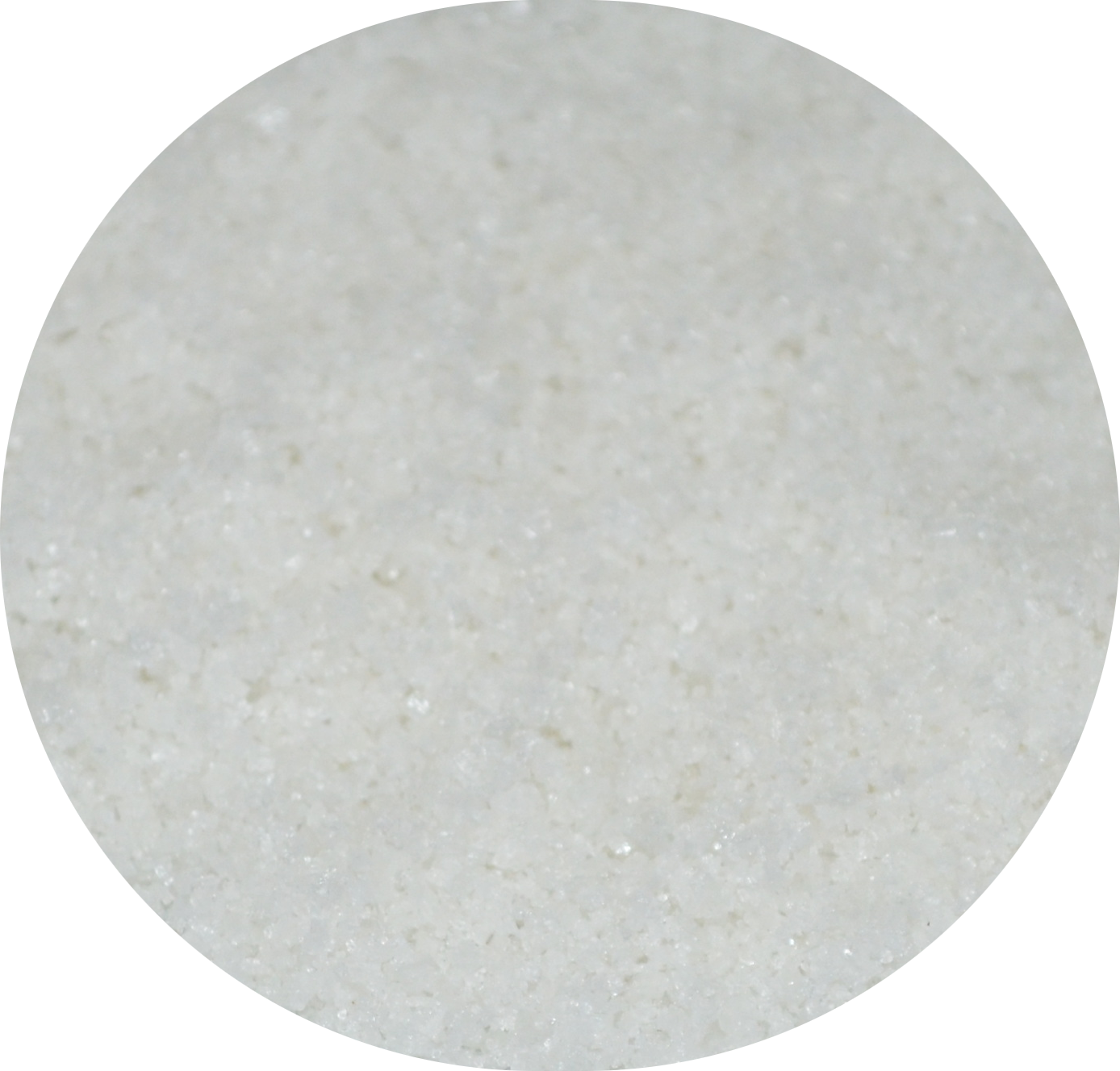 Fleur de Sel de Guérande