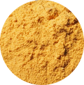 Gingembre moulu