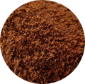 Girofle moulu