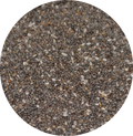 Graines de Chia
