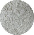 Gros Sel Blanc de Source de Salies-De-Béarn