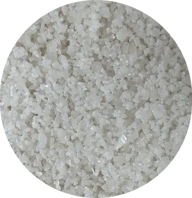 Gros Sel Blanc de Source de Salies-De-Béarn