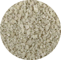 Gros Sel Gris de Guérande
