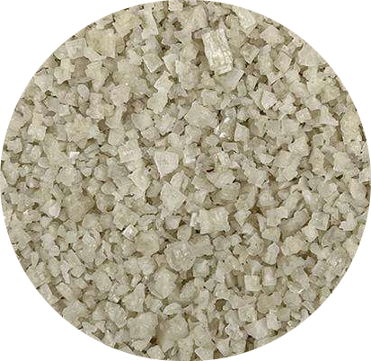 Gros Sel Gris de Guérande