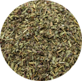 Herbes de Provence