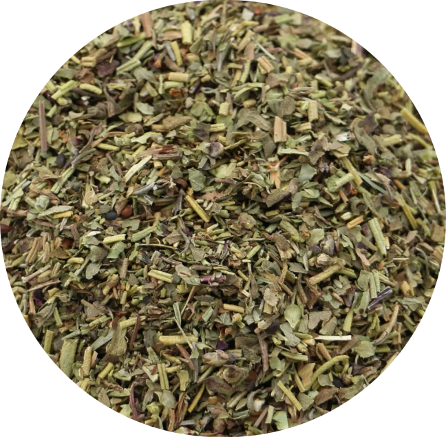Herbes de Provence