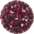 Hibiscus Fleurs Entières BIO