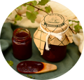 Ketchup Doux Le Bon, Le Vrai, Le Meilleur