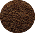 Macis moulu