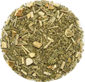 Maté Vert Pamplemousse & Citron BIO