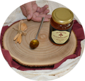 Miel de Foret