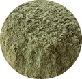 Molokheya moulu