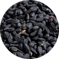 Nigelle entier
