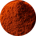 Paprika Fumé