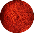 Piment D'espelette