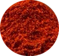 Piment de Cayenne moulu (fort)
