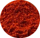 Piment de Cayenne moulu (fort)