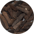 Poivre Long de Java