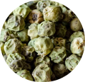 Poivre Vert de Kerala