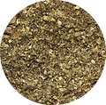 Poivre au Citron - Lemon Pepper