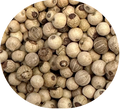 Poivre blanc de Penja