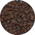 Poivre de Jamaïque