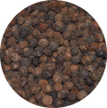 Poivre de Tellichery