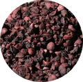 Poivre de Vin